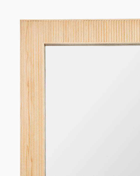 Rowan Wall Mirror