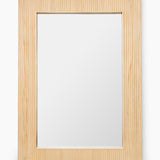 Rowan Wall Mirror