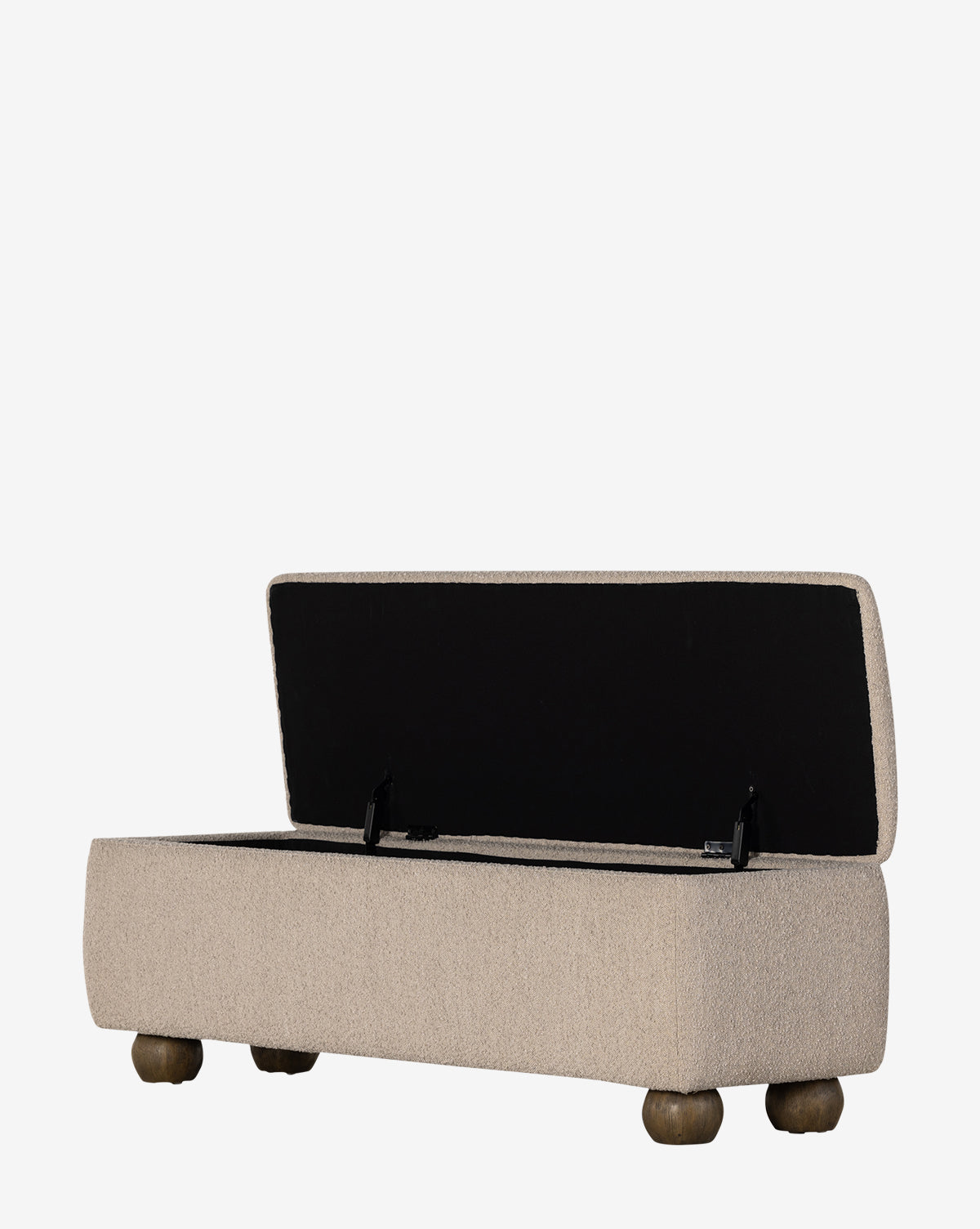 Rowley Trunk