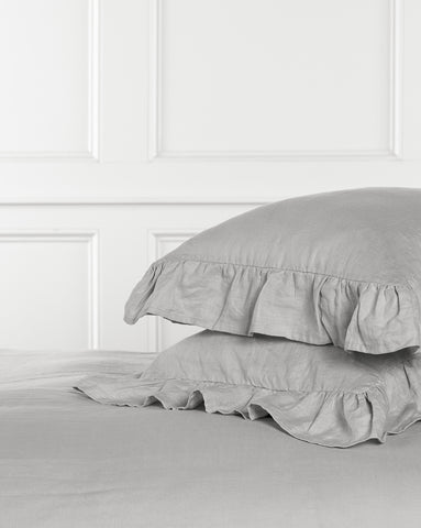 stl-wcatalogue-bedroom [hidden]