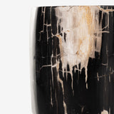 Rune End Table