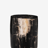 Rune End Table