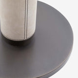 Russel Floor Lamp