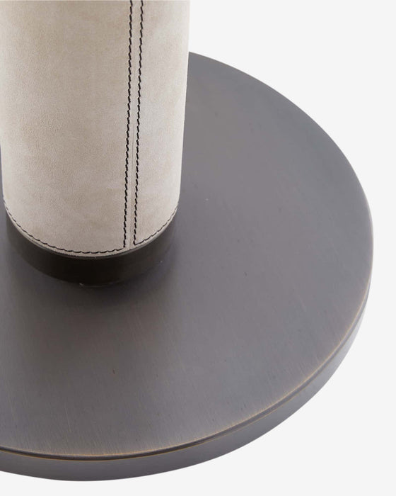 Russel Floor Lamp