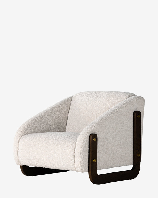 Ruth Lounge Chair