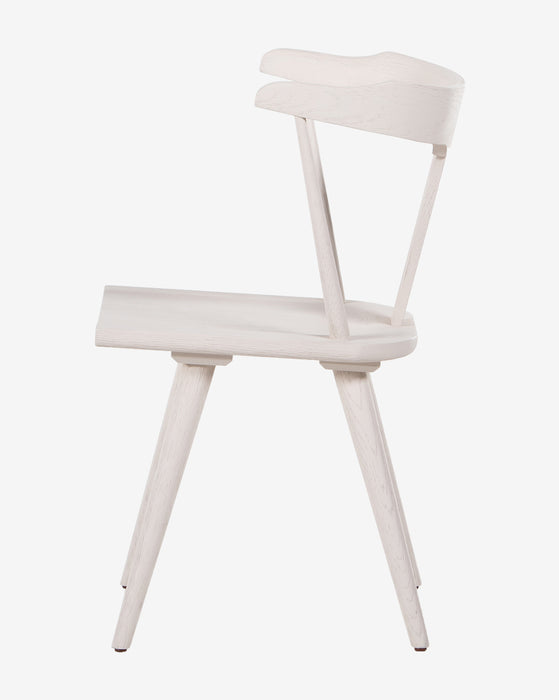 Ripley clearance dining chair