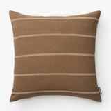 Ryder Pillow Cover