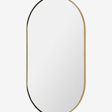 Rye Wall Mirror