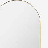 Rye Wall Mirror