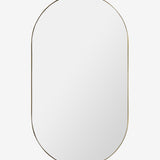 Rye Wall Mirror
