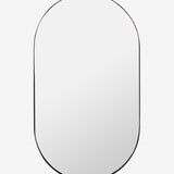 Rye Wall Mirror