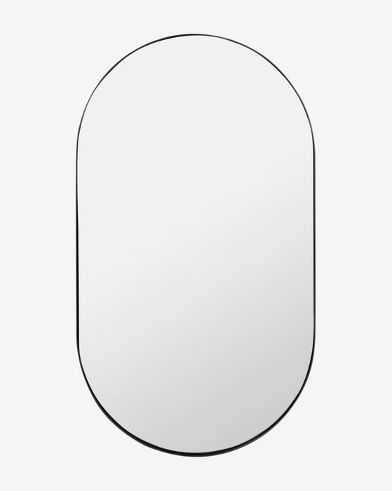 Rye Wall Mirror