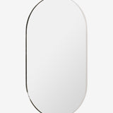 Rye Wall Mirror