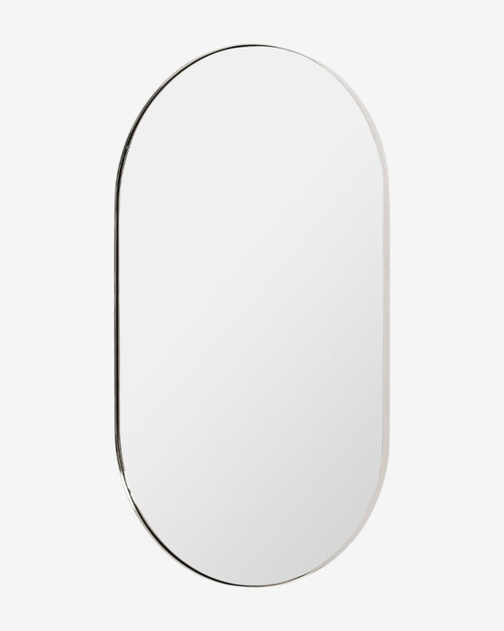 Rye Wall Mirror