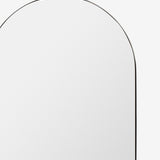 Rye Wall Mirror