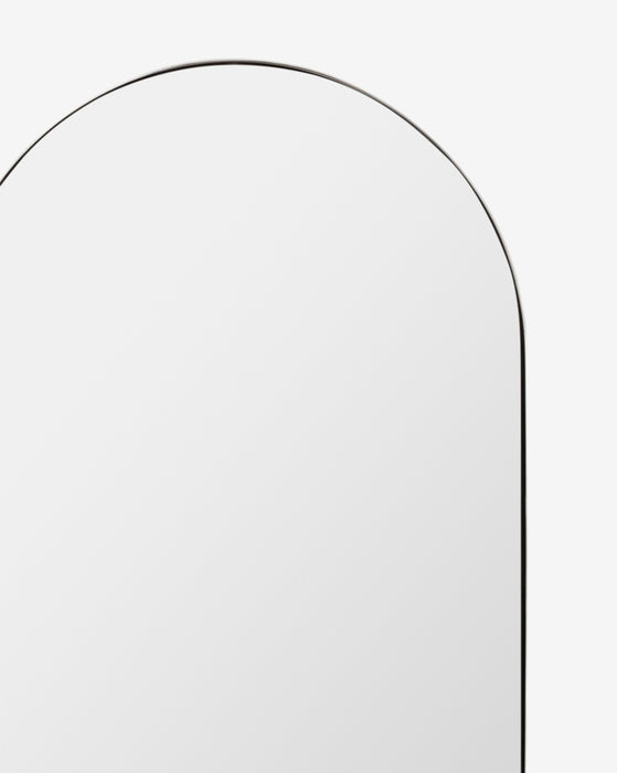 Rye Wall Mirror