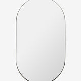 Rye Wall Mirror