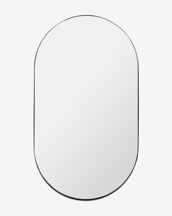 Rye Wall Mirror