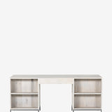Ryker Desk