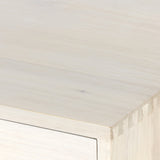 Ryker Desk