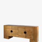 Ryle Sideboard