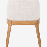 Ryne Chair