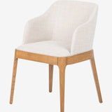 Ryne Chair