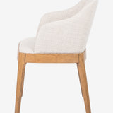 Ryne Chair