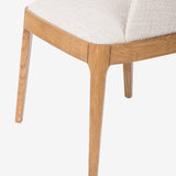 Ryne Chair
