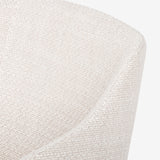 Ryne Chair