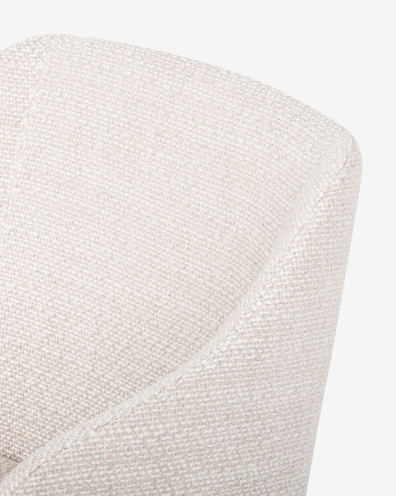 Ryne Chair