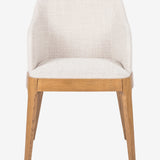 Ryne Chair