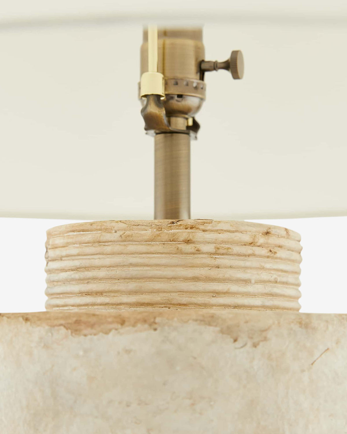 Samala Lamp
