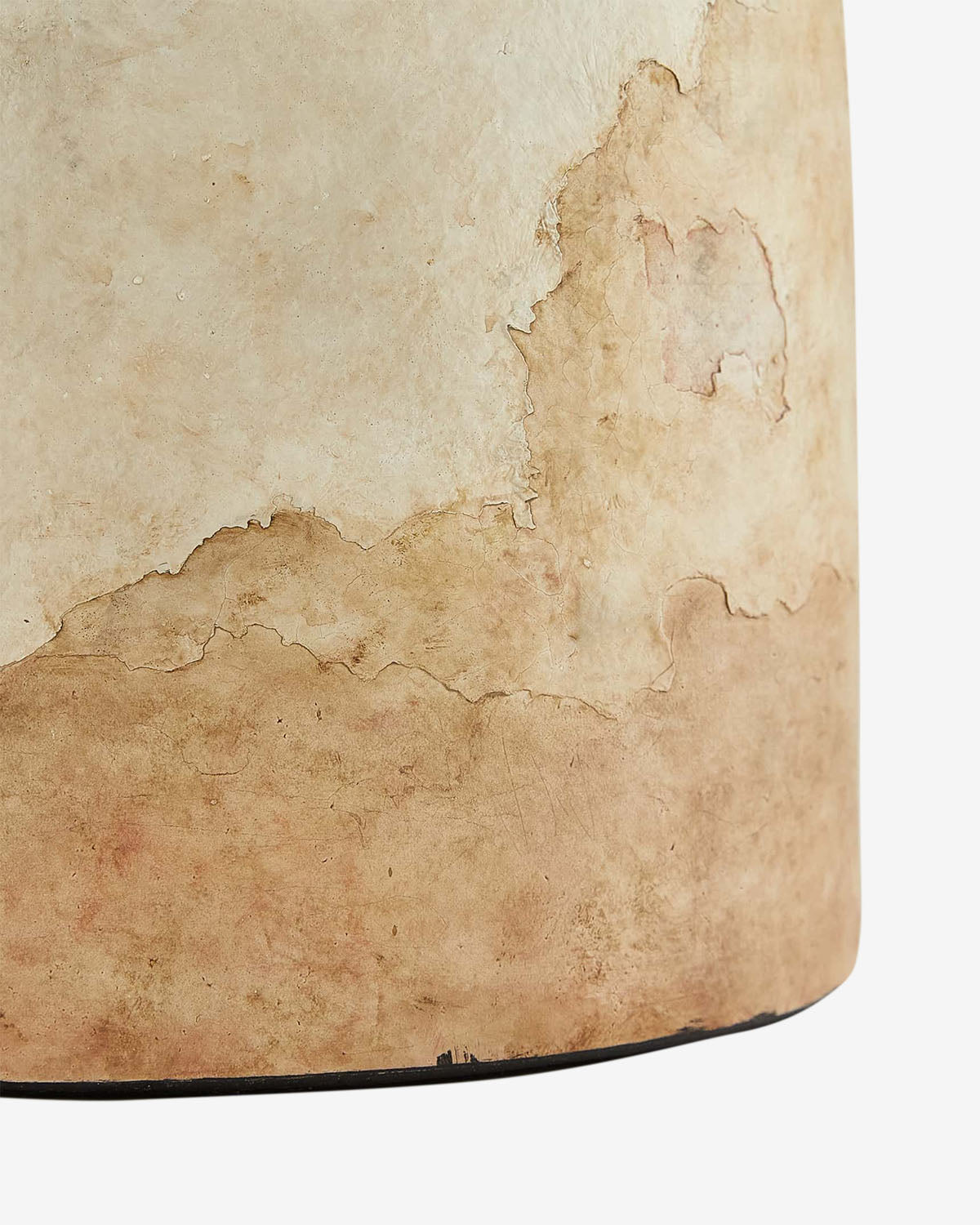 Samala Lamp