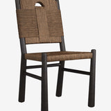 Sansa Chair