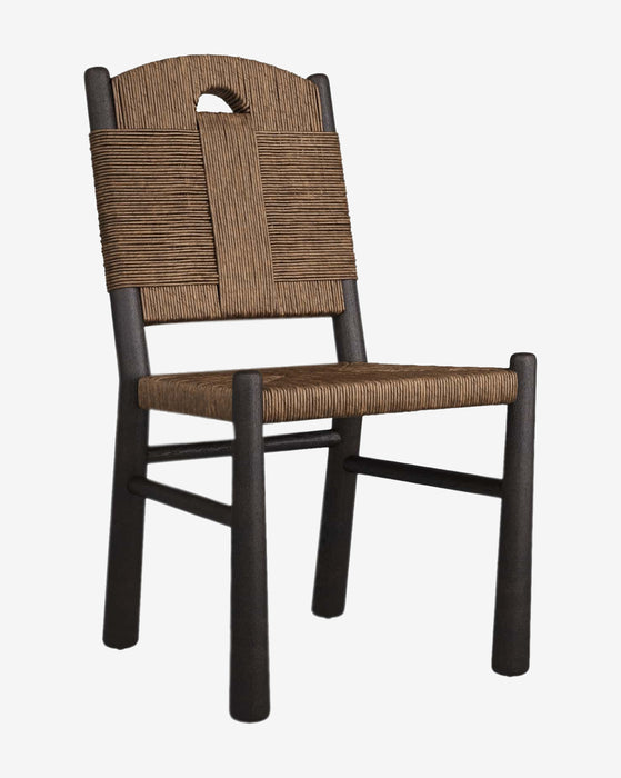 Sansa Chair
