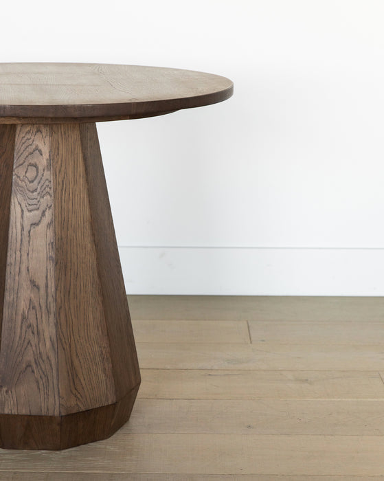 Santos dining set online