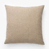 Saren Pillow Cover