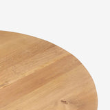Satterlee Dining Table