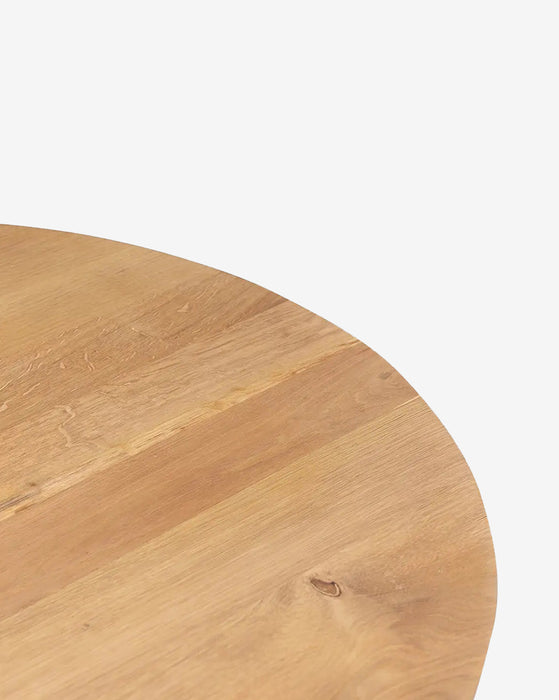 Satterlee Dining Table