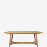 Satterlee Dining Table