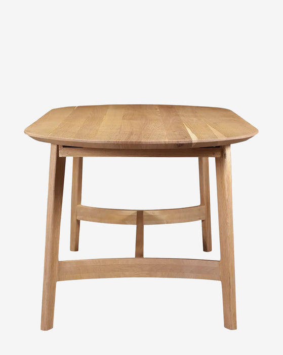 Satterlee Dining Table