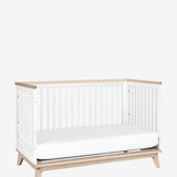 Scoot Crib