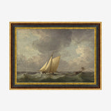 Seafarer