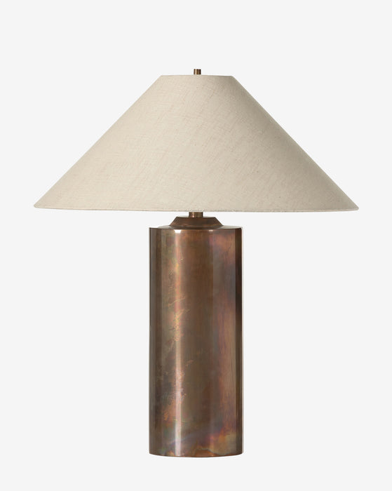 Seaton Table Lamp