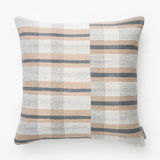 Sedgley Pillow Cover