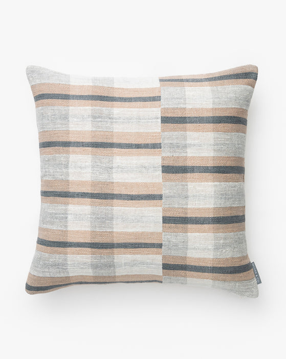 Sedgley Pillow Cover