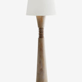 Sedona Floor Lamp