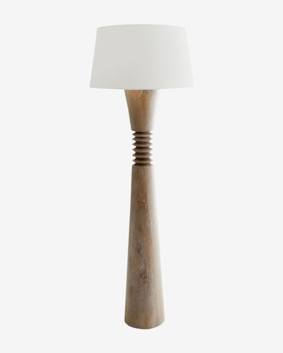 Sedona Floor Lamp