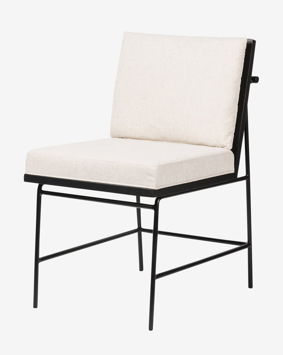 Selas Chair